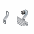  PanelSeT - support Goulotte/po 