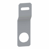  PanelSeT - support Goulotte/po 