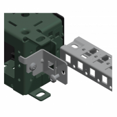  PanelSeT Accessoires - support 