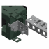  PanelSeT Accessoires - support 