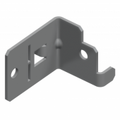  PanelSeT Accessoires - support 