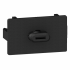  PanelSeT - pied encliquetable 