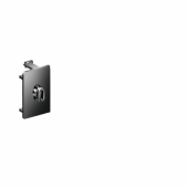  PanelSeT - pied encliquetable 