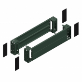  PanelSeT Accessoires - socle f 