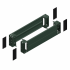  PanelSeT Accessoires - socle f 