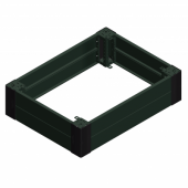 PanelSeT Accessoires - socle f 