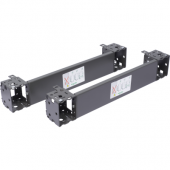  PanelSeT Accessoires - socle f 