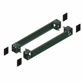  PanelSeT Accessoires - socle f 