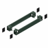  PanelSeT Accessoires - socle f 