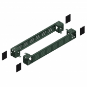  PanelSeT Accessoires - socle f 