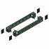  PanelSeT Accessoires - socle f 