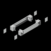  PanelSeT SFN Accessoires - jeu 