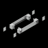  PanelSeT SFN Accessoires - jeu 