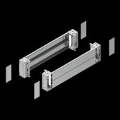 PanelSeT SFN Accessoires - jeu 