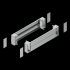  PanelSeT SFN Accessoires - jeu 