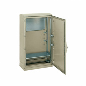  PanelSeT - montants pour plati 