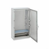  PanelSeT - montants pour plati 