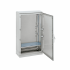  PanelSeT - montants pour plati 