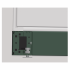  PanelSeT Accessoires - Kit de 