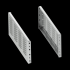  PanelSeT SFN Accessoires - jeu 