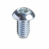  PanelSeT - vis Torx T30 - M6x1 