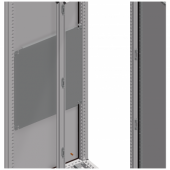  PanelSeT - chssis plein parti 