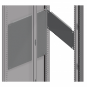  PanelSeT - chssis plein parti 