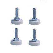  PanelSeT - v�rins r�glables - 