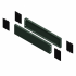  PanelSeT Accessoires - jeu 2 t 