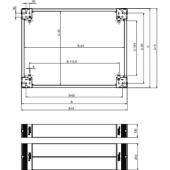  PanelSeT Accessoires - jeu 4 t 