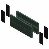  PanelSeT Accessoires - jeu 4 t 