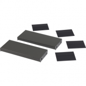  PanelSeT Accessoires - jeu 2 t 