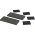  PanelSeT Accessoires - jeu 2 t 