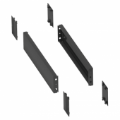  PanelSeT Accessoires - jeu 2 t 