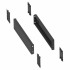  PanelSeT Accessoires - jeu 2 t 