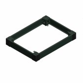  PanelSeT Accessoires - jeu 2 t 