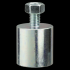  PanelSeT - pieds fixes - 42mm 