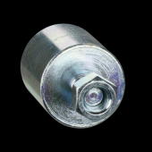  PanelSeT - pieds fixes - 42mm 