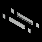  PanelSeT SFN Accessoires - jeu 