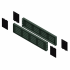  PanelSeT Accessoires - jeu 2 t 