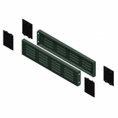  PanelSeT Accessoires - jeu 2 t 