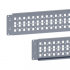  PanelSeT - 2 traverses rapides 