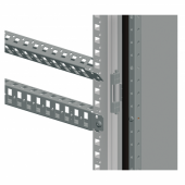  PanelSeT - 2 traverses perfor 