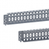  PanelSeT - 2 traverses perfor 
