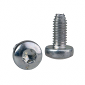  PanelSeT - vis Torx autotaraud 