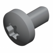  PanelSeT - vis Torx autotaraud 