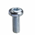  PanelSeT - Vis Torx T30 (M6x16 