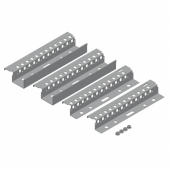  PanelSeT Accessoires - 2 trave 