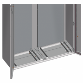  PanelSeT Accessoires - 2 trave 