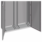  PanelSeT Accessoires - 2 trave 